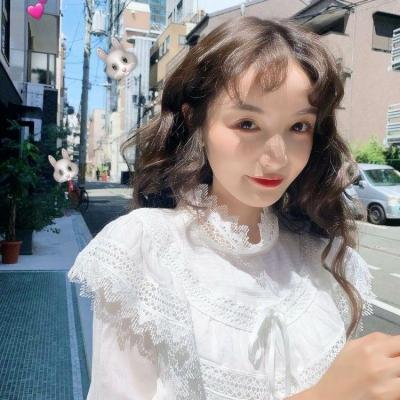 平妖记正式版下载
