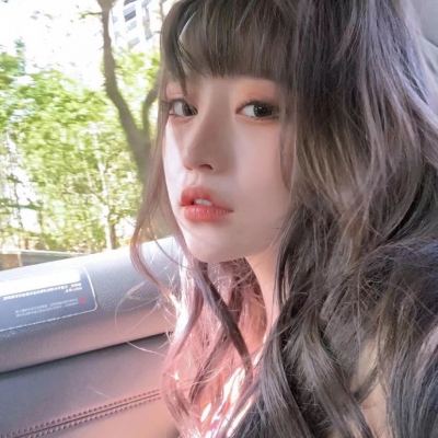 历史巨轮官方版下载